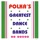 Whoopee John-Liechtensteiner Polka