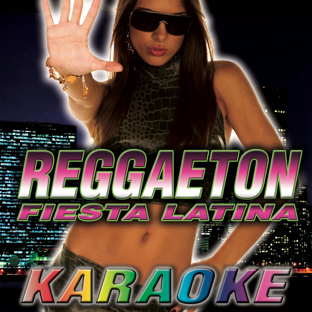 Reggaeton. Reggaeton обложка альбома. Reggaeton girl обложка альбома.