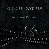 Clan of Xymox - 7th Time