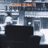 Adam Schmitt - Rip It Off