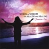 Jeanniene Lee - Give Attention to God's Word!