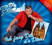 Ich Fang Dir D'r Dom - EP