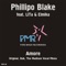Amore (Original Dub Mix) - Phillipo Blake lyrics