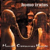 Homo Iratus