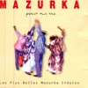 Mazurka pour ma vie, 1998