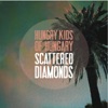 Scattered Diamonds - Single