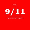 9/11 Tell God to Blow the Wind From the West: A Reconstruction In Sound