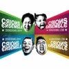 Crions ensemble! - Single