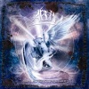 Arda - За гранью