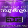 Through Loving You (feat. Zoe)