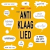 Het Anti Klaaglied - Single
