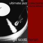 Ultimate Jazz Collections (Volume 16) artwork