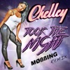 Took the Night (Mobbing Remix) - Single