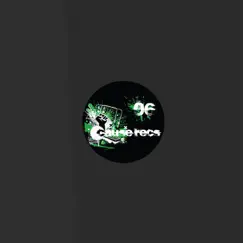 Disruptive Action - EP by DJ Arcane, Solid & Pet Duo album reviews, ratings, credits