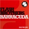 Barracuda (Thomas Schwartz Remix) - Flash Brothers lyrics