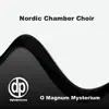 O Magnum Mysterium album lyrics, reviews, download