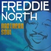 Northern Soul