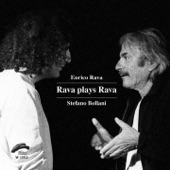 Rava Plays Rava artwork