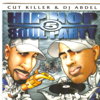 Cut Killer and Dj Abdel: Hip Hop Soul Party, Vol. 5 - Various Artists