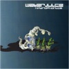 Hydrophonics