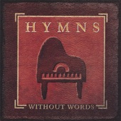 Hymns Without Words artwork