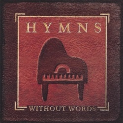 Jon Schmidt - Hymn of Nature (All Creatures of Our God and King)