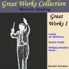 Leopold Stokowski & London Symphony Orchestra - Symphony No. 5 in C Minor, Op. 67: I. Allegro con Brio