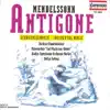 Stream & download Mendelssohn: Antigone