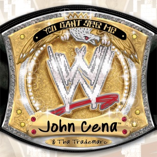 John cena theme song my time is now mp3 download