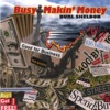 Busy Makin' Money