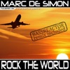 Rock the World - Single