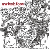 Switchfoot - Dirty Second Hands