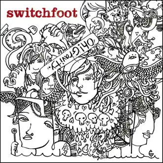 Awakening by Switchfoot song reviws