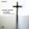 Stream & download Vivaldi: Stabat Mater - Pergolesi: Salve Regina - Bach: Tilge, Hochster, Meine Sunden