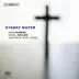 Vivaldi: Stabat Mater - Pergolesi: Salve Regina - Bach: Tilge, Hochster, Meine Sunden album cover