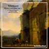 Stream & download Telemann, G.P.: Wind Concertos, Vol. 1 - Twv 43:G3, 51:D1, 51:E1, 52:D2, E1