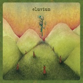 Eluvium - Radio Ballet