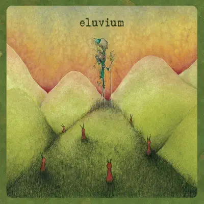 Copia - Eluvium Copia - Eluvium