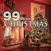 99 Must-Have Christmas Classics