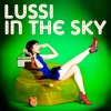Lussi In the Sky - EP