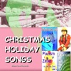 Christmas Holiday Songs