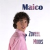 Zoveel Moois - Single