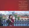 Schumann & Dvorak: Cello Concertos album lyrics, reviews, download