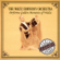 Voices of Spring - The Waltz Symphony Orchestra