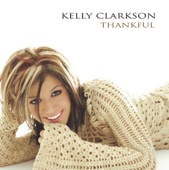 Low by Kelly Clarkson
