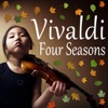 Antonio Vivaldi - The Four Seasons - Spring