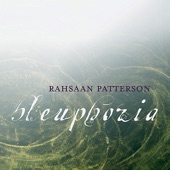 Rahsaan Patterson - God