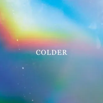 Again by Colder album reviews, ratings, credits