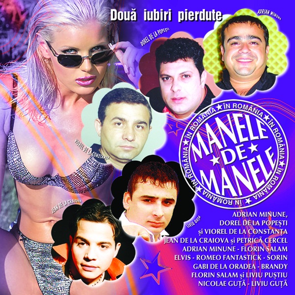 O Dali Me Vara Sa Tobom