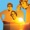 Sloan - The Other Man